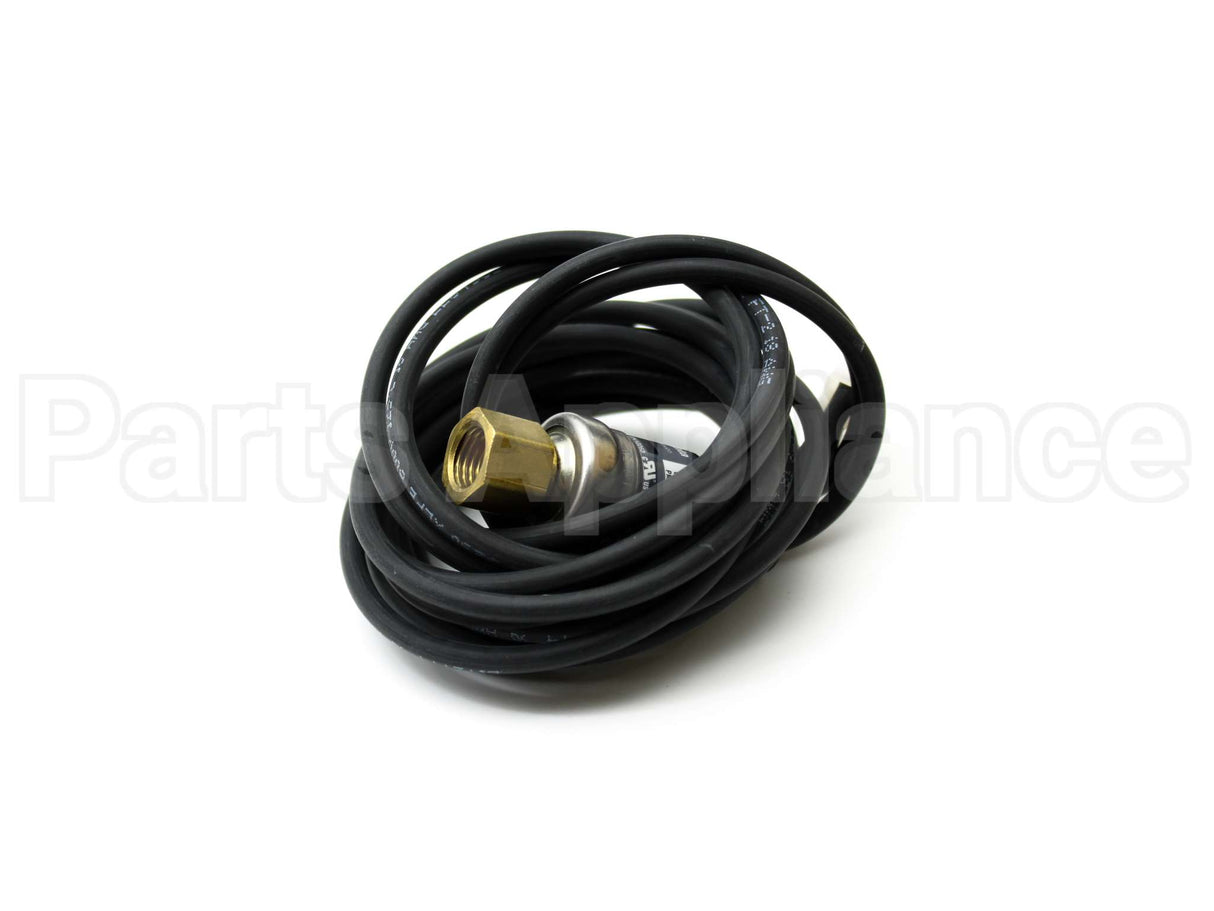 HK02ZA418 Carrier 448/327# Pressure Switch