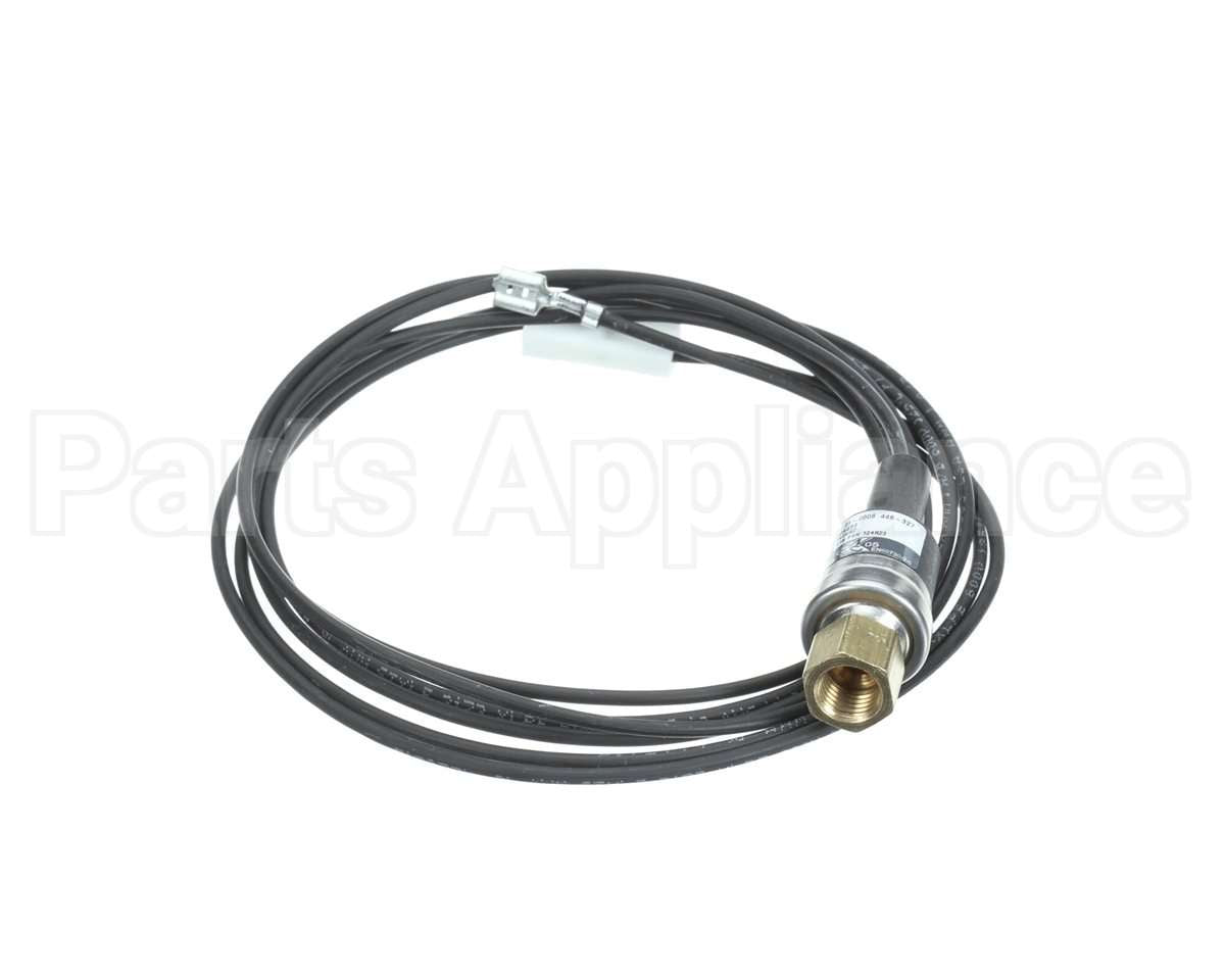 HK02ZA439 Carrier Pressure Swt 426#Opn 320#Cls