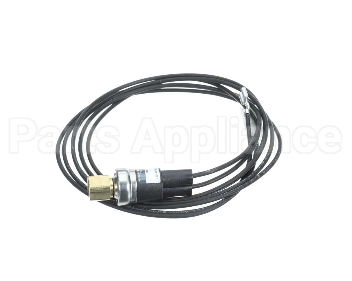 HK02ZA439 Carrier Pressure Swt 426#Opn 320#Cls