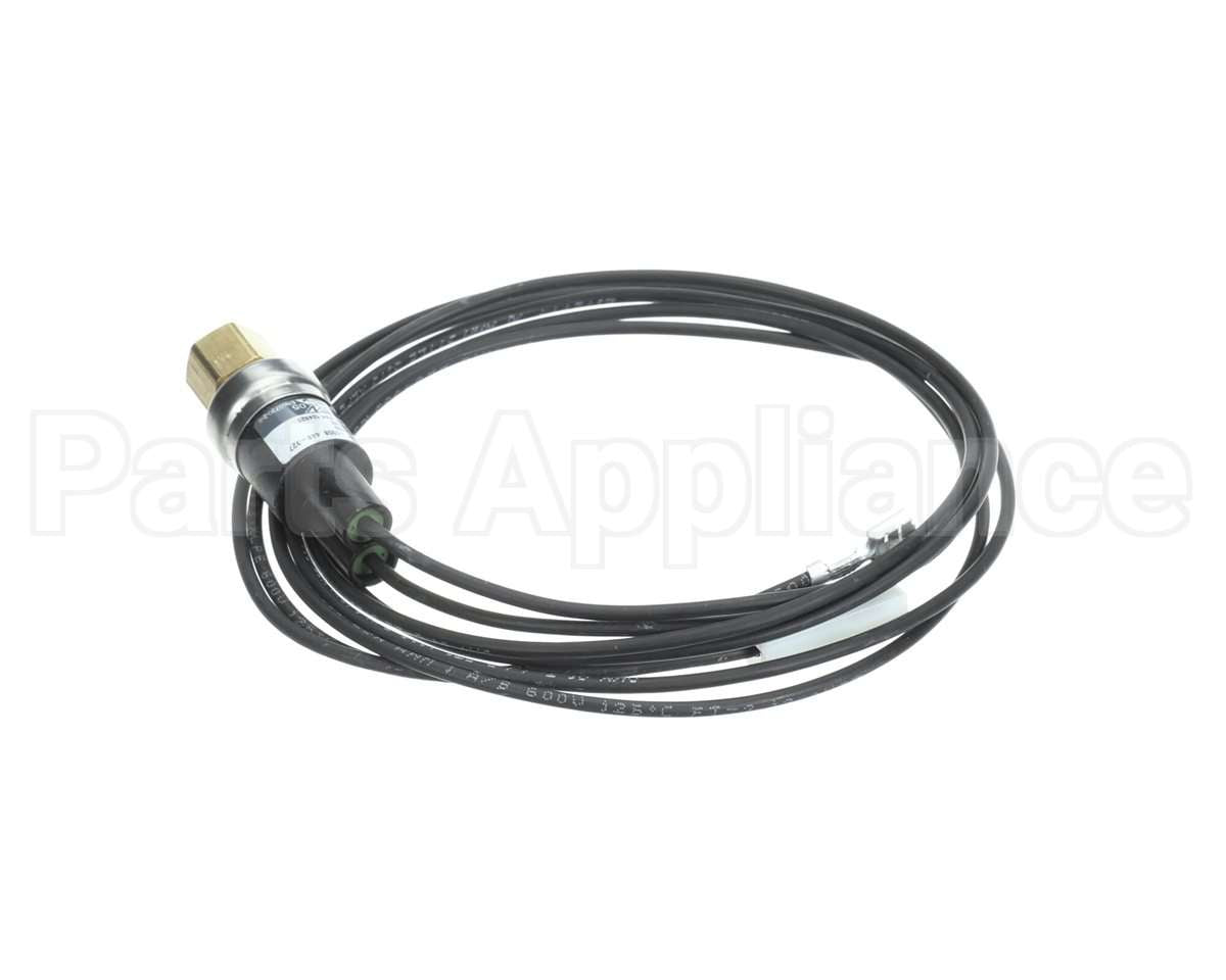 HK02ZA439 Carrier Pressure Swt 426#Opn 320#Cls