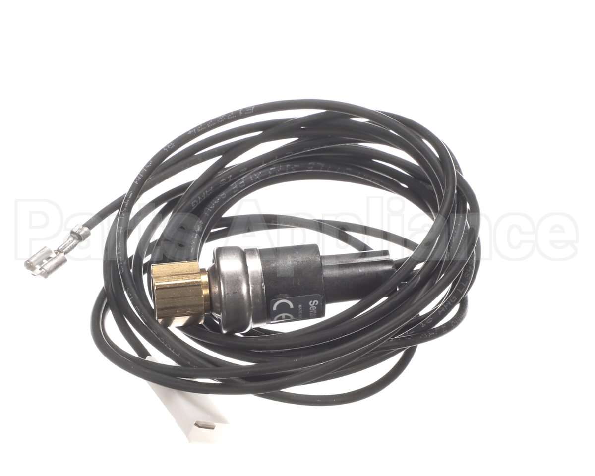 HK02ZA442 Bryant Payne Ignitor