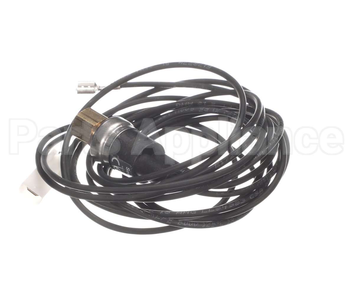 HK02ZA442 Bryant Payne Ignitor