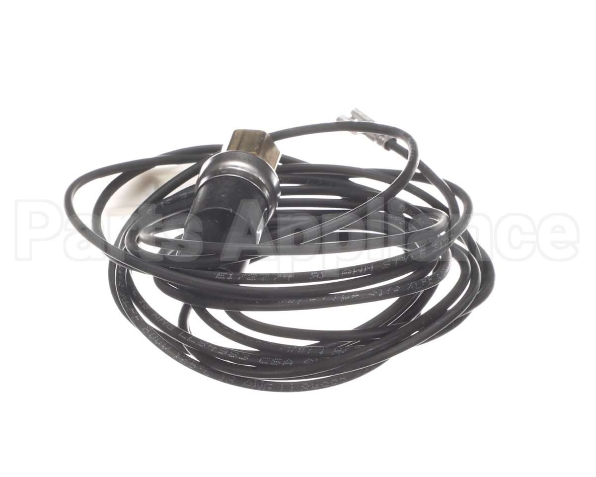 HK02ZA442 Bryant Payne Ignitor