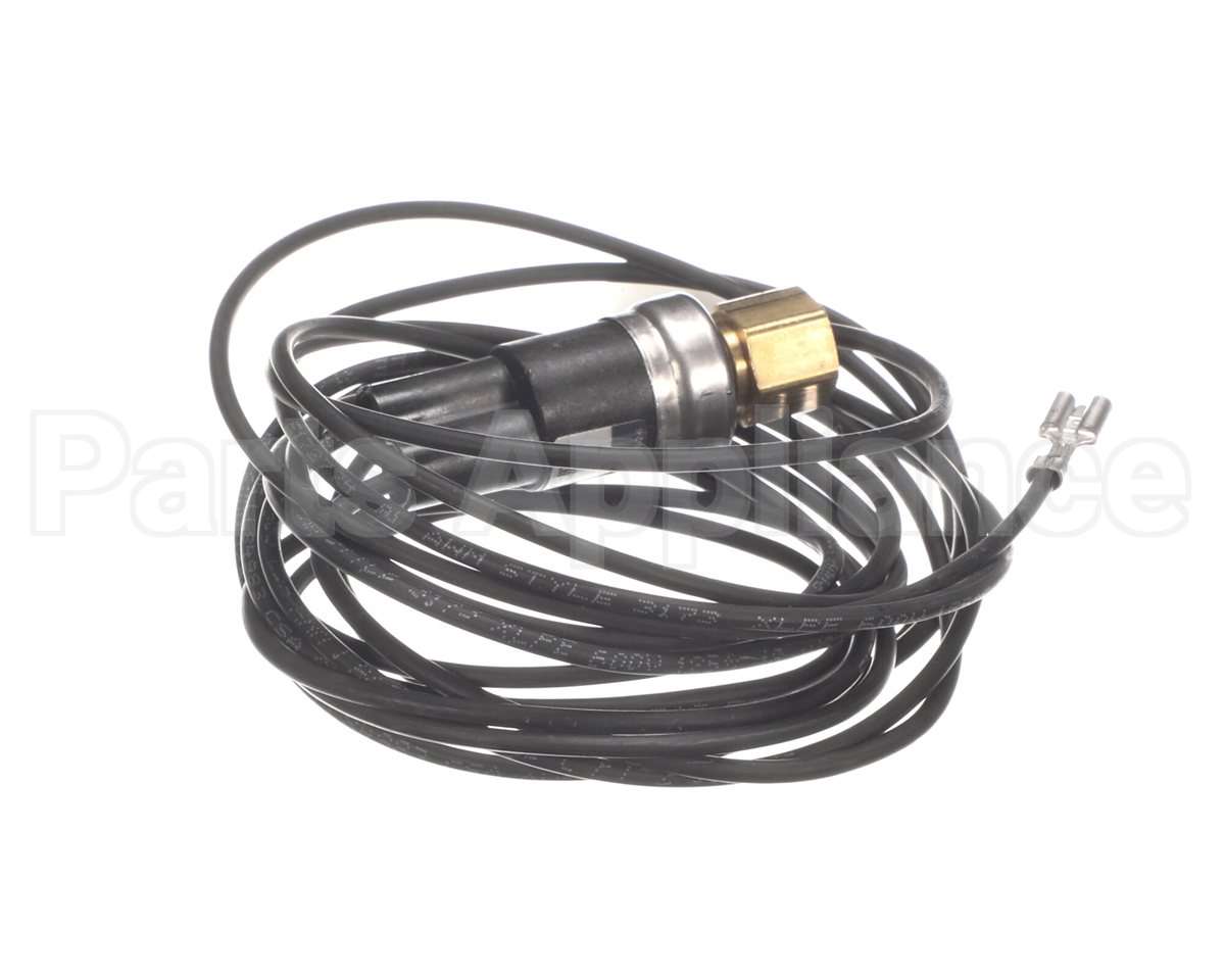 HK02ZA442 Bryant Payne Ignitor