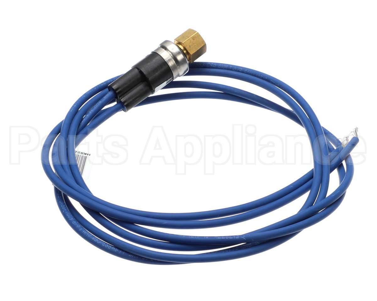 HK02ZB028 Bryant Payne Lowpressuresw.open27#,Close60#