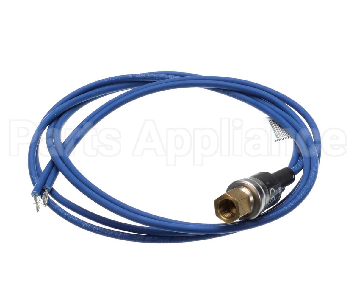 HK02ZB028 Carrier 67/27# Low Pressure Switch