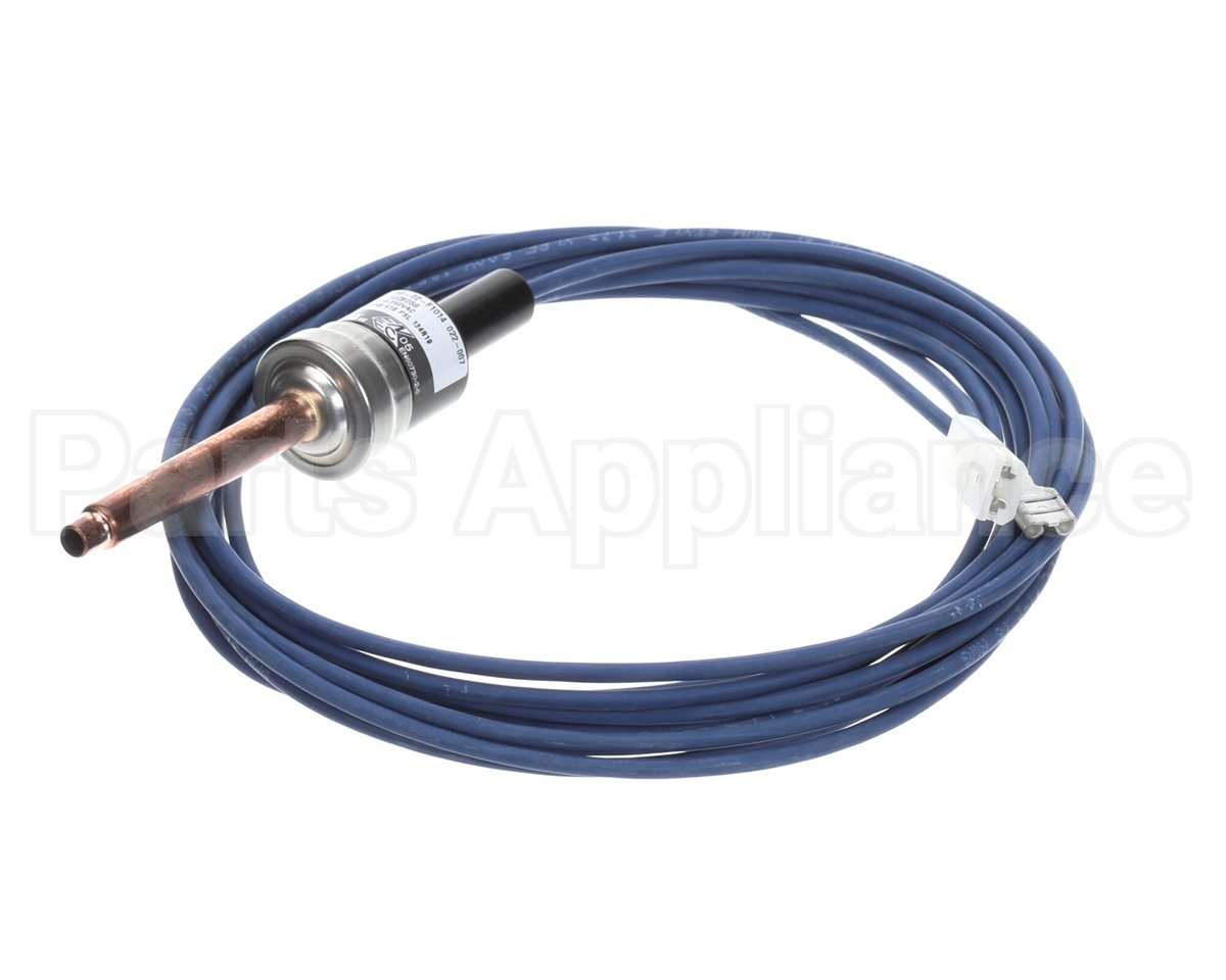 HK02ZB059 Bryant Payne Carrier Hk02Zb059 Low Pressure Switch