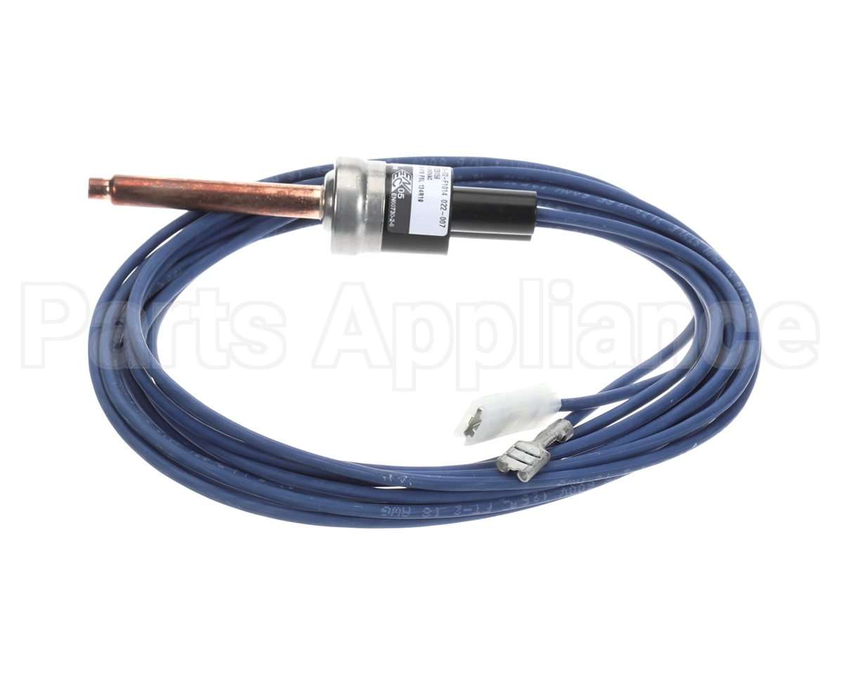 HK02ZB059 Bryant Payne Carrier Hk02Zb059 Low Pressure Switch