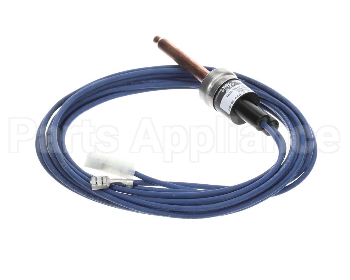 HK02ZB059 Carrier Low Pressure Switch