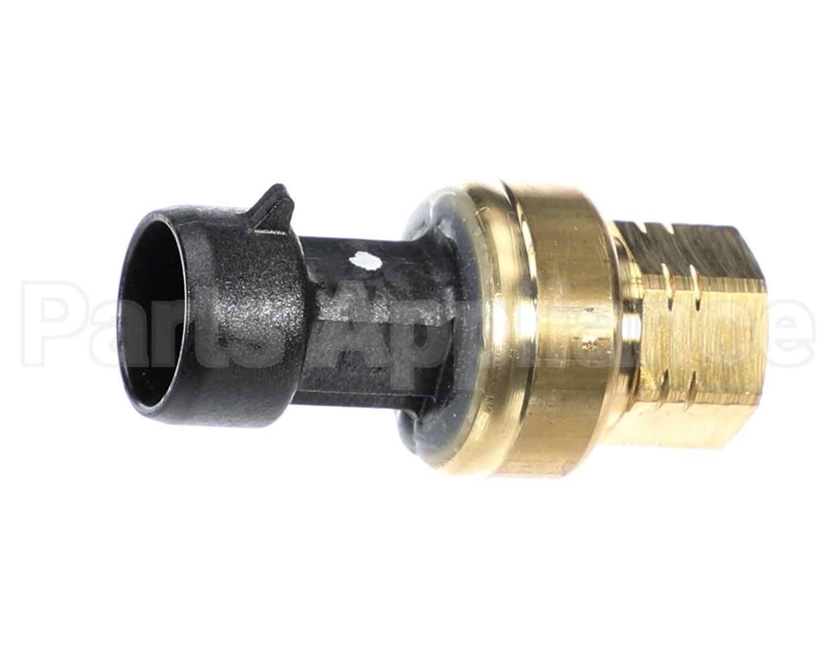 HK05YZ001 Bryant Payne Transducer