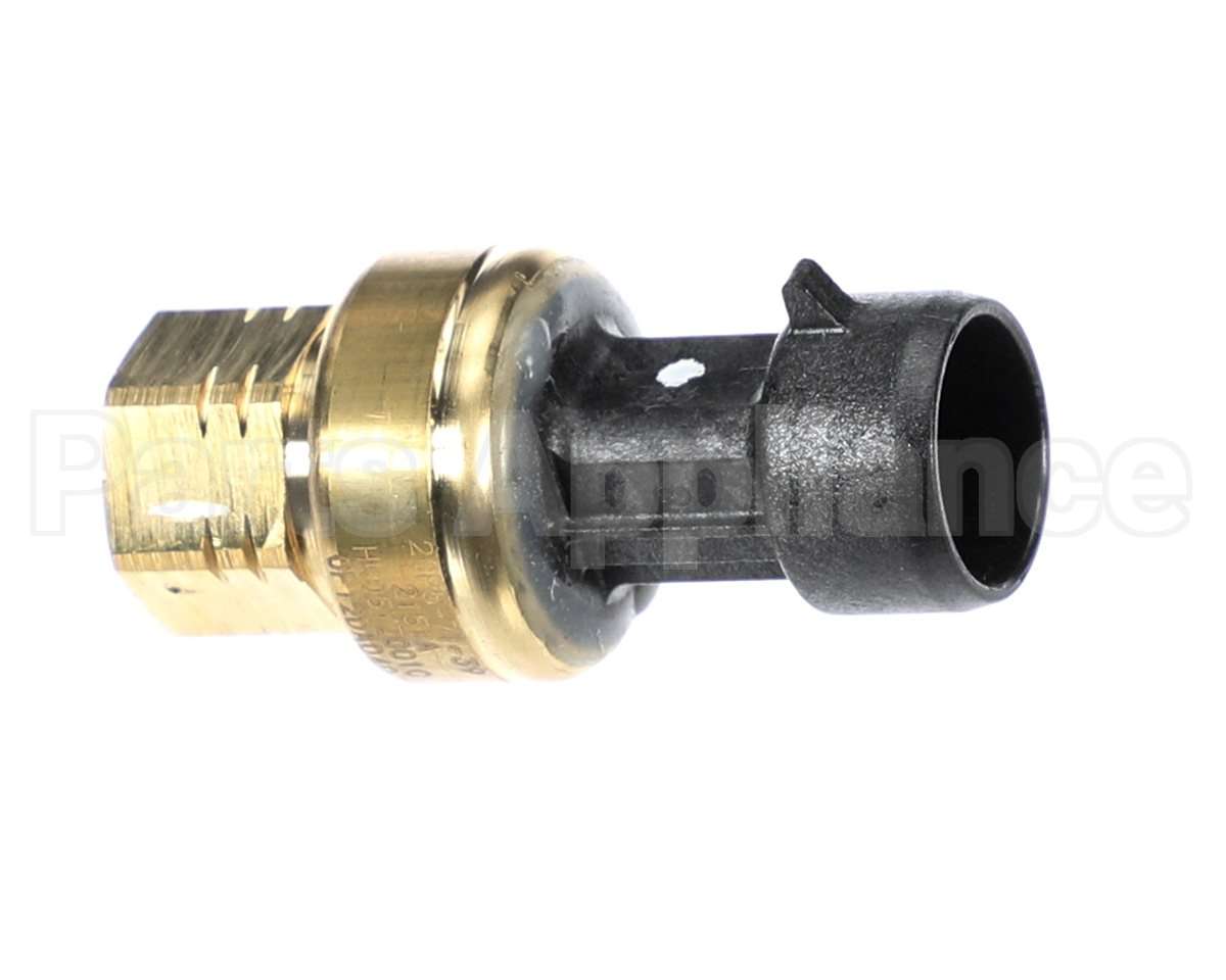 HK05YZ001 Carrier Suction Pressure Transducer