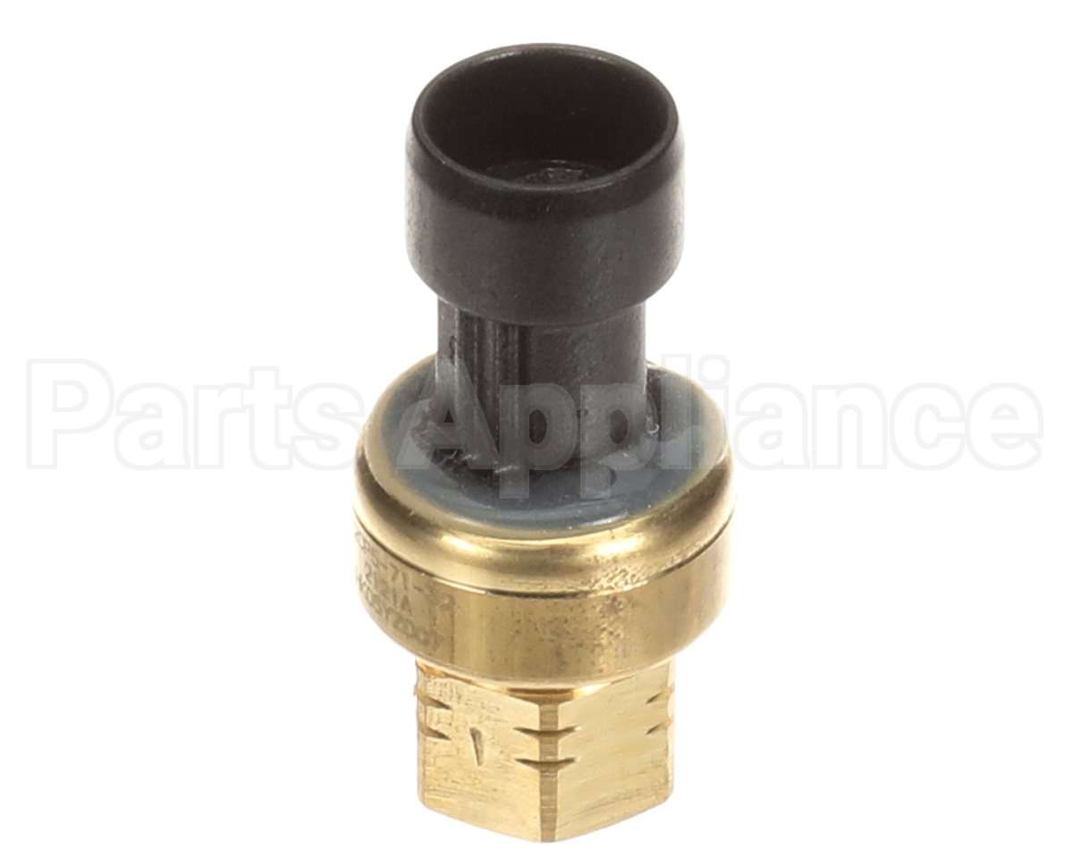 HK05YZ007 Bryant Payne Transducer