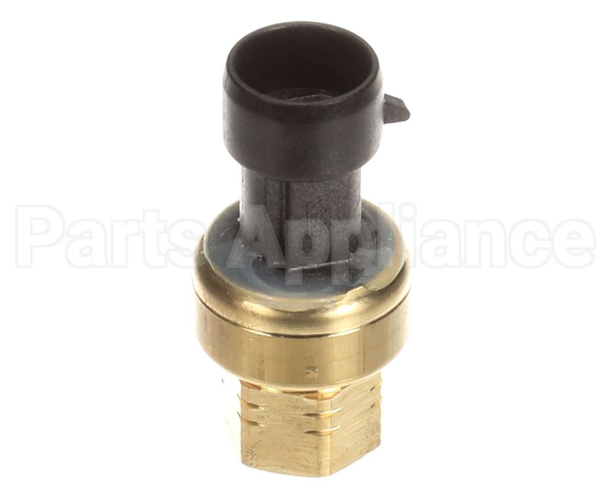 HK05YZ007 Bryant Payne Transducer