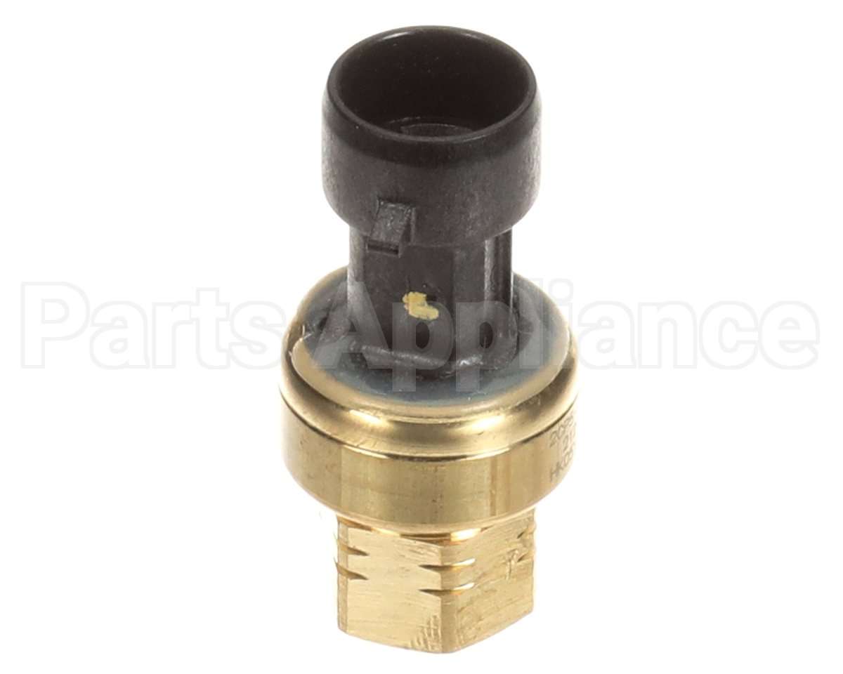 HK05YZ007 Bryant Payne Transducer