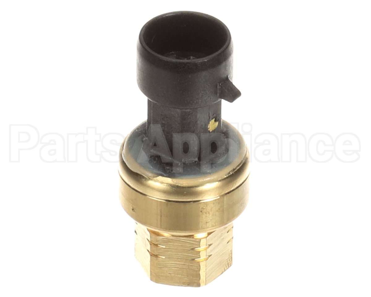 HK05YZ007 Carrier Discharge Pressure Transducer