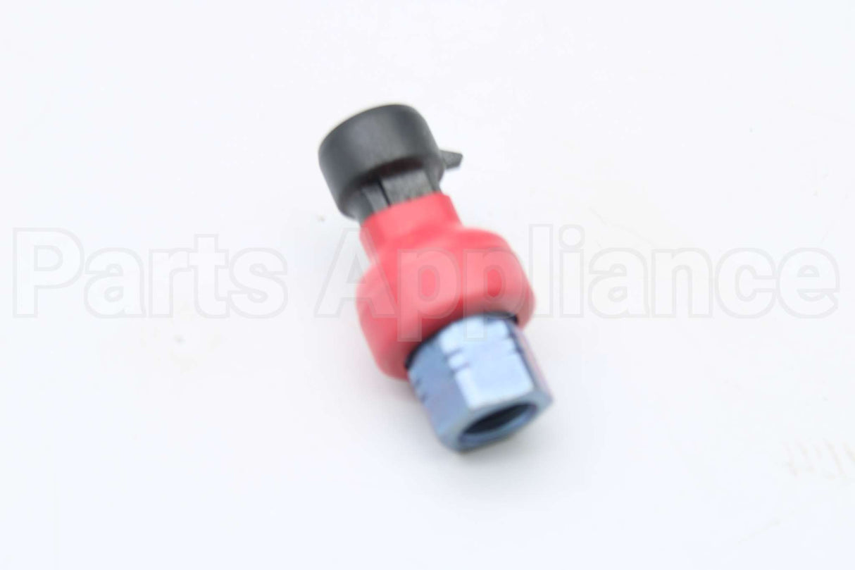 HK05ZZ001 Carrier Discharge Pressure Transducer