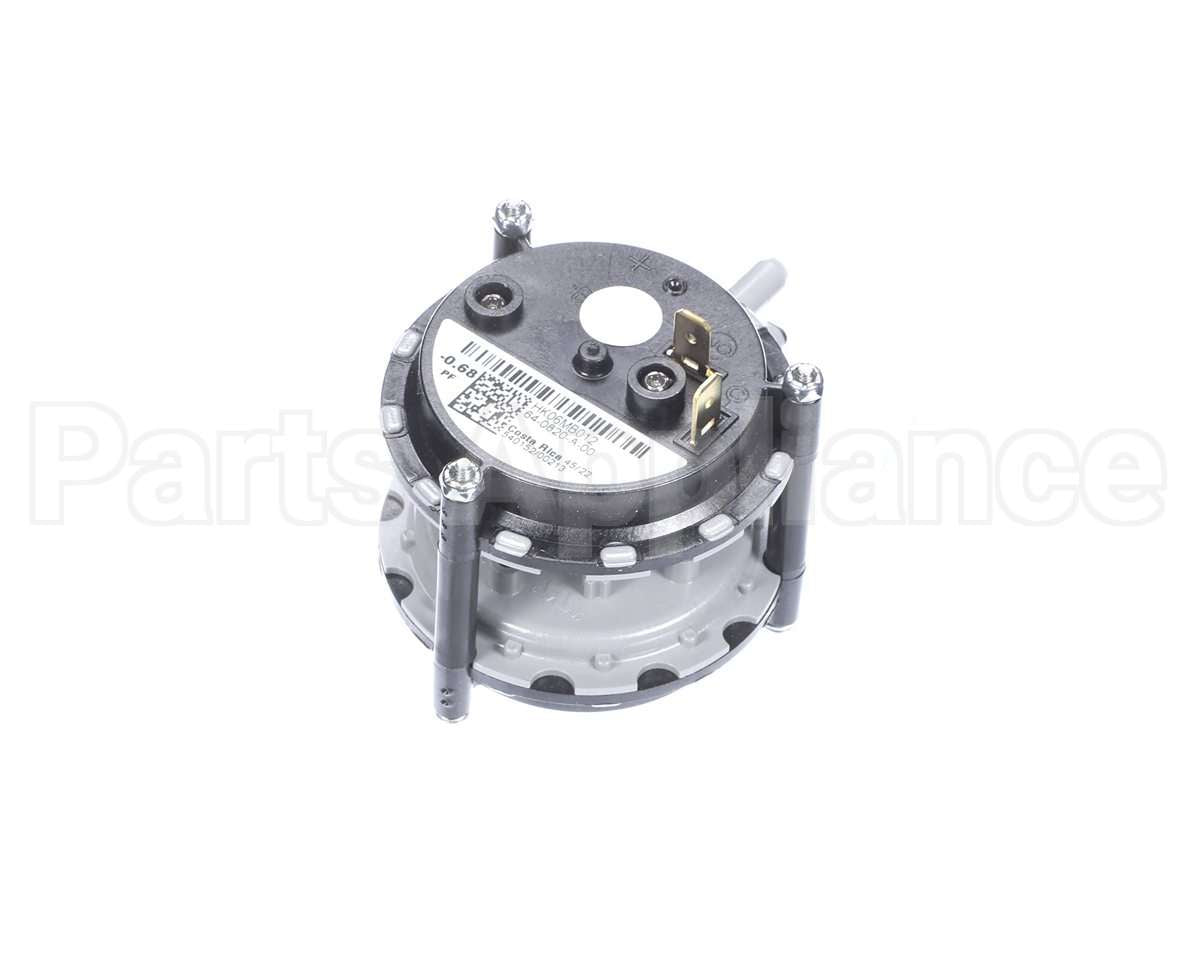 HK06MB012 Bryant Payne Pressure Switch