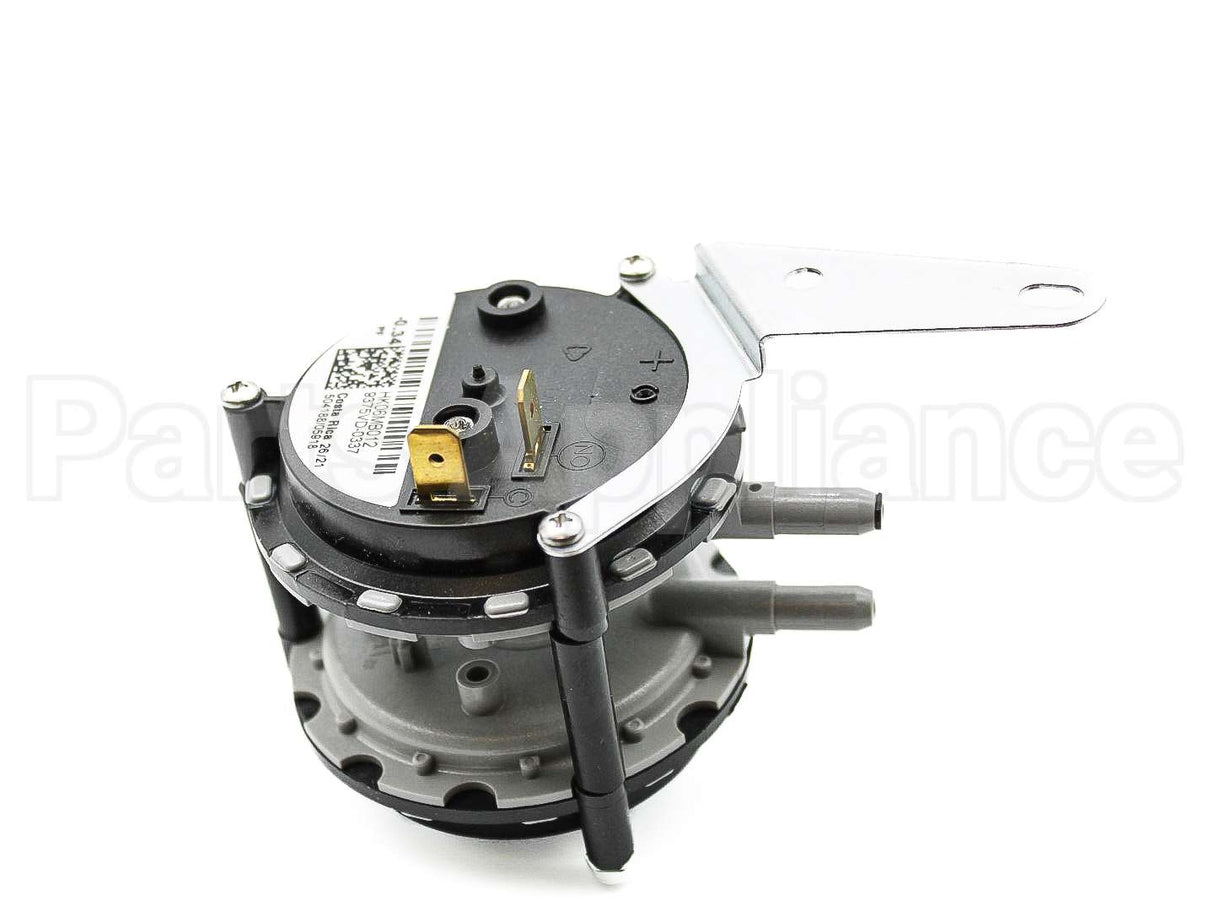 HK06MB012 Carrier Pressure Switch