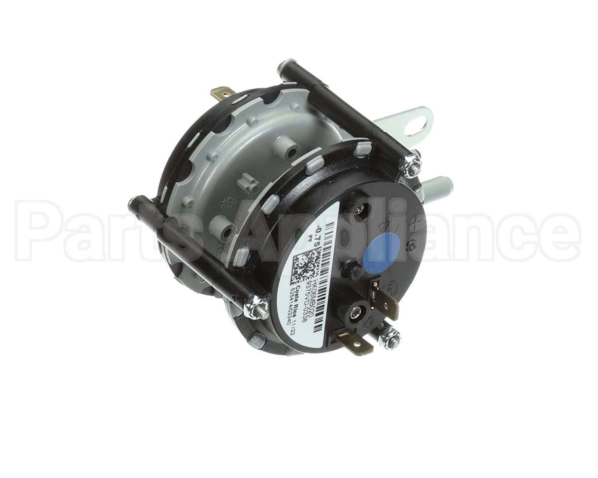 HK06MB020 Bryant Payne Dual Pressure Switch
