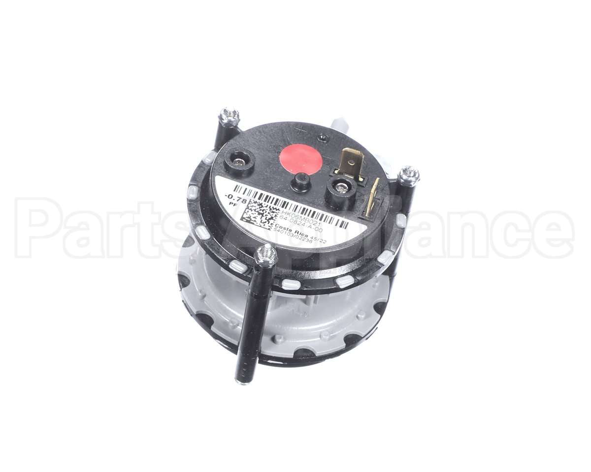 HK06MB021 Bryant Payne Pressure Switch