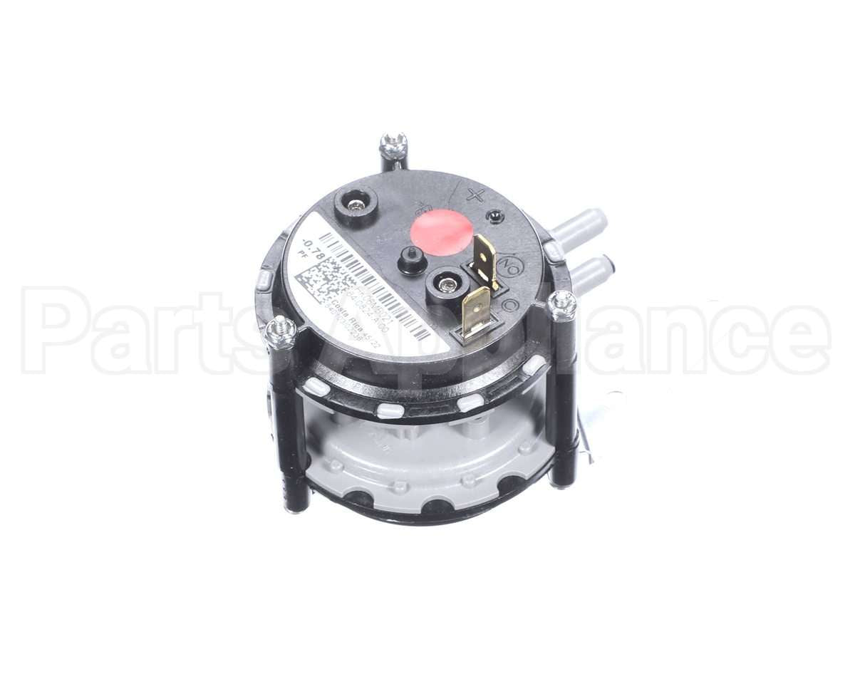 HK06MB021 Bryant Payne Pressure Switch