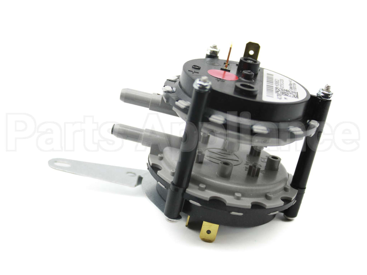 HK06MB021 Carrier Dual Pressure Switch