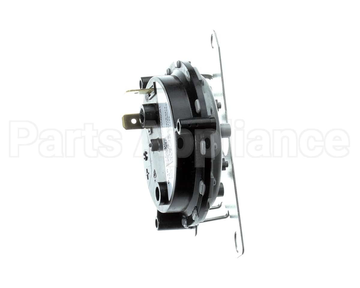 HK06MB061 Carrier .18"Wc Spst Pressure Switch