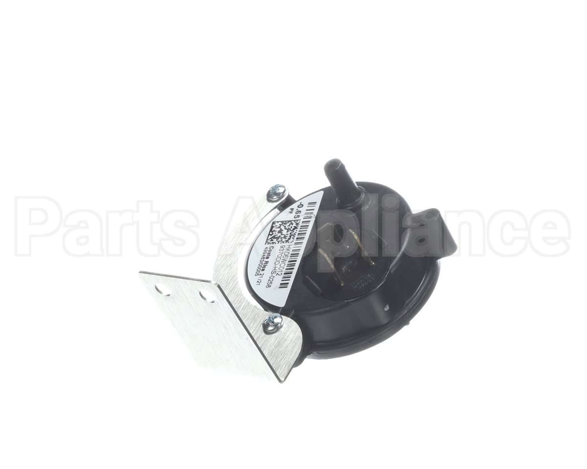 HK06MC012 Bryant Payne Pressure Switch