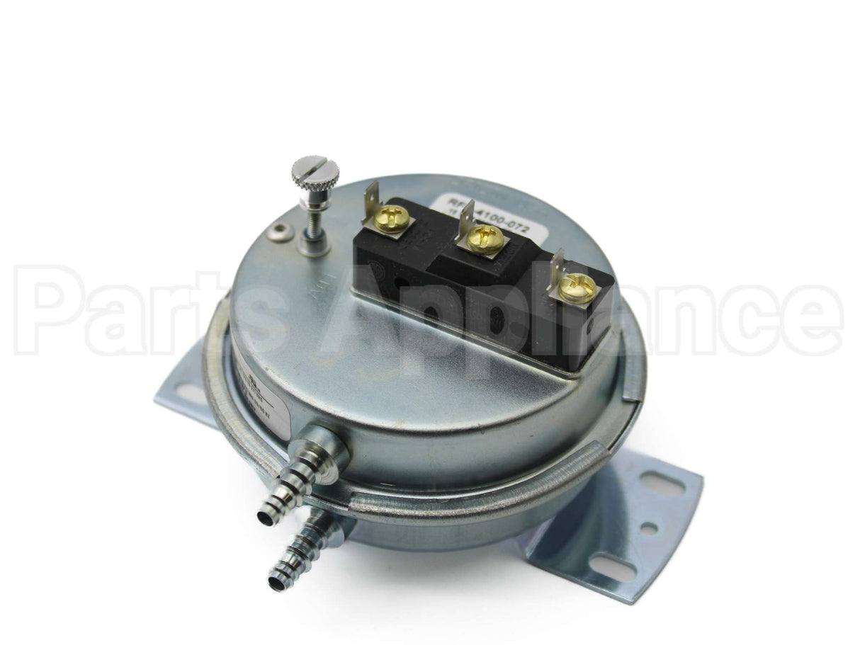HK06WC039 Carrier Pressure Switch