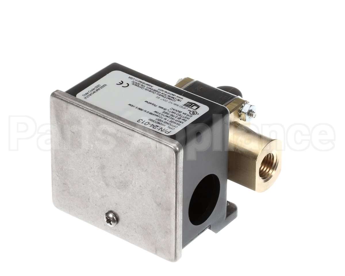 HK06ZC033 Carrier Pressure Switch