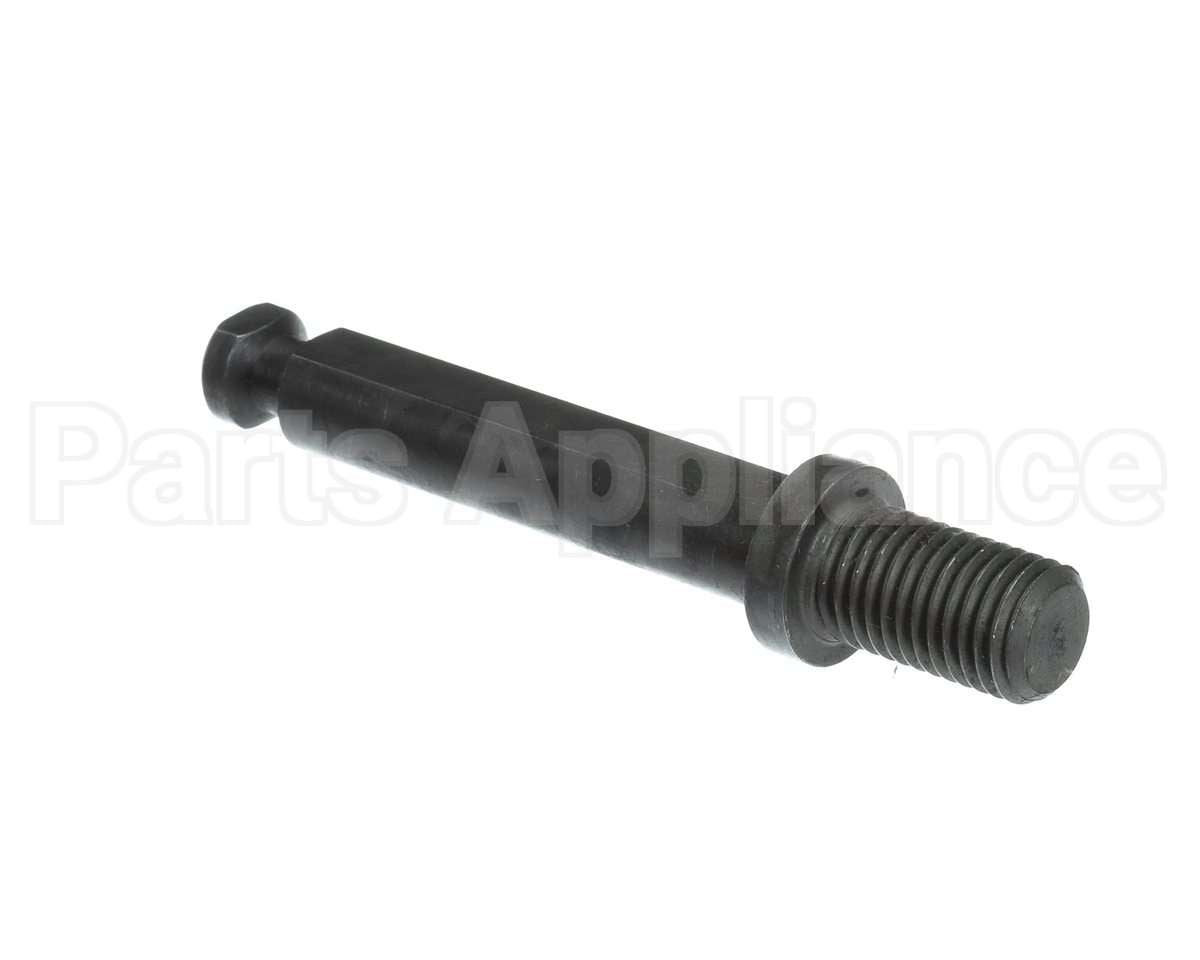 HK114 Biro Knife Drive Pin, Unger, 114Mm
