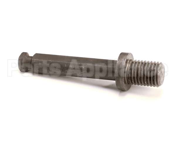 HK130 Biro Knfe Drivepin,130Mmunger1-1/8-7Thrd