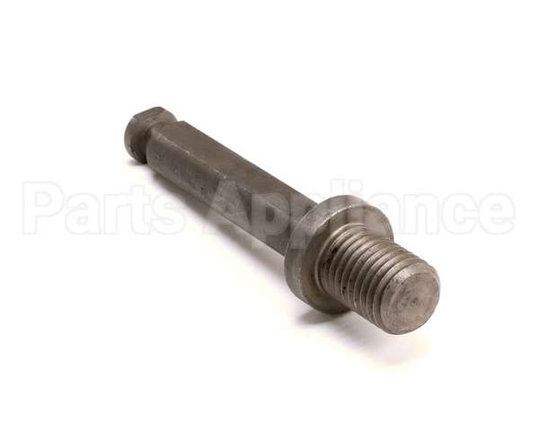 HK130 Biro Knfe Drivepin,130Mmunger1-1/8-7Thrd