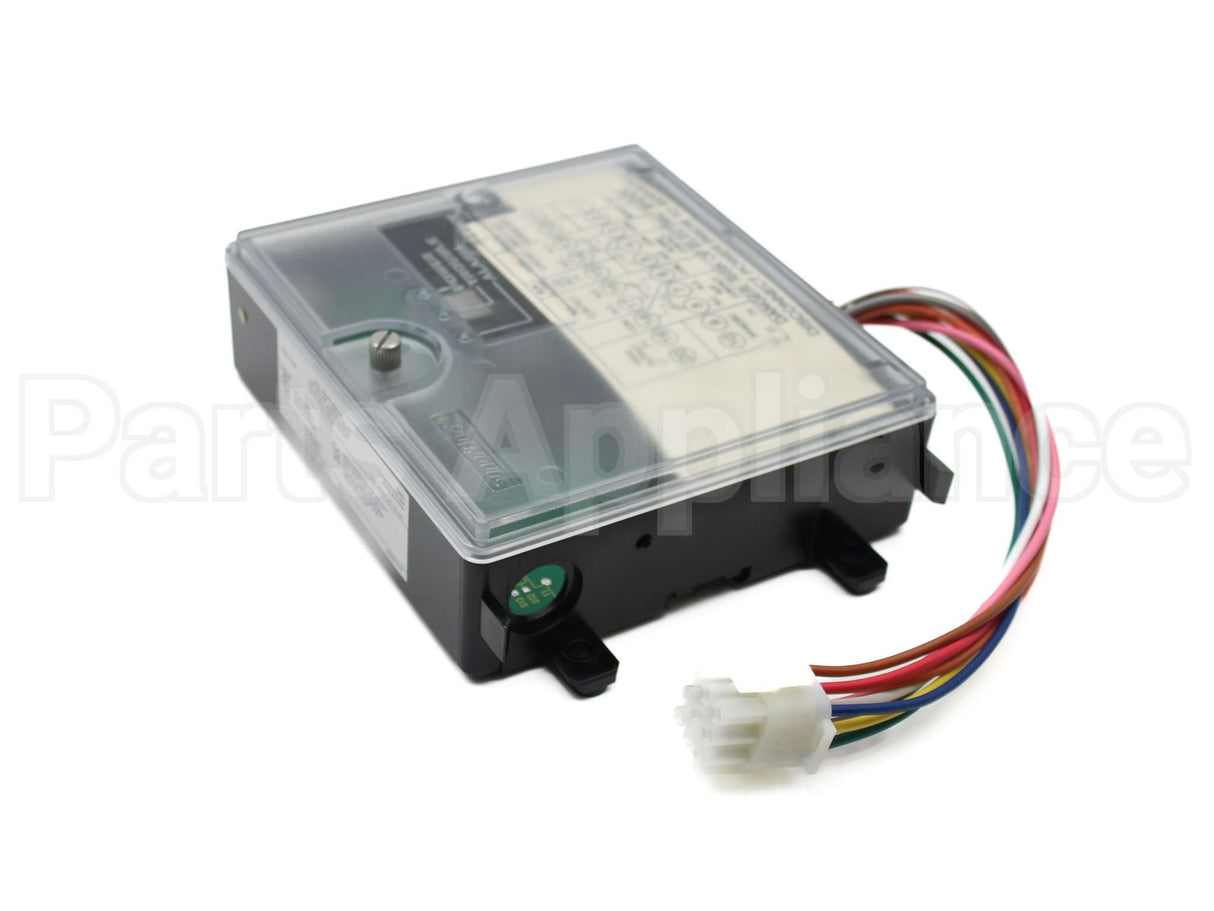 HK28ZT001 Carrier Smoke Detector Control W/Wire