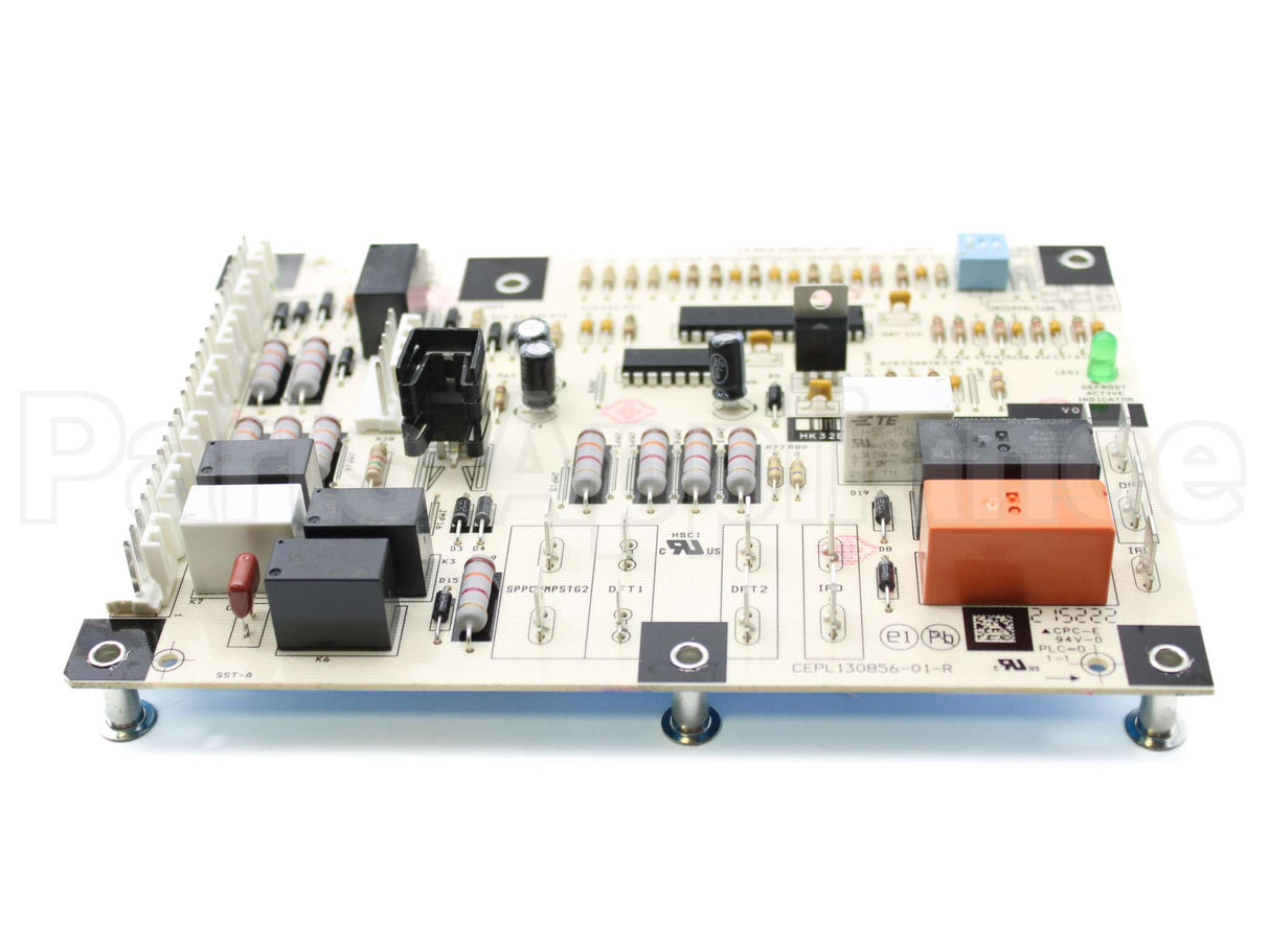 HK32EA005 Carrier Defrost Control Board