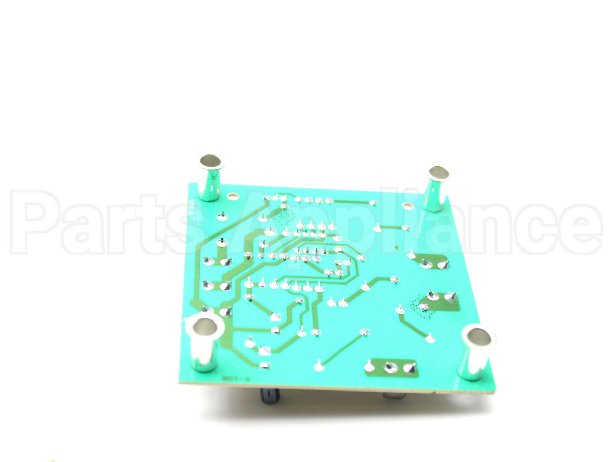 HK35AC002 Carrier Relay Phase Monitor Board