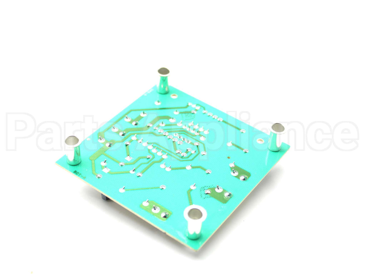 HK35AC002 Carrier Relay Phase Monitor Board