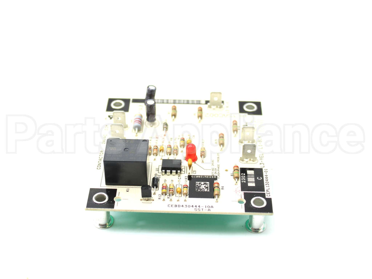HK35AC002 Carrier Relay Phase Monitor Board