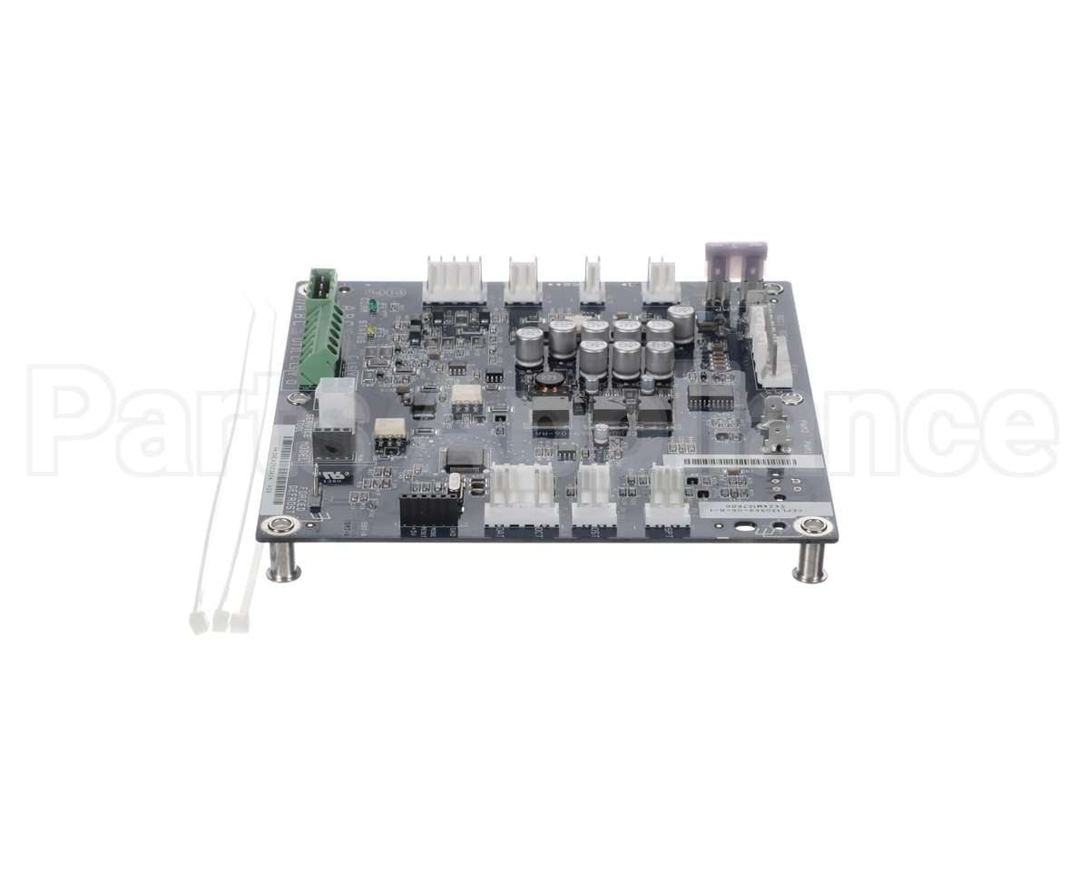 HK38EA053 Carrier Control Board