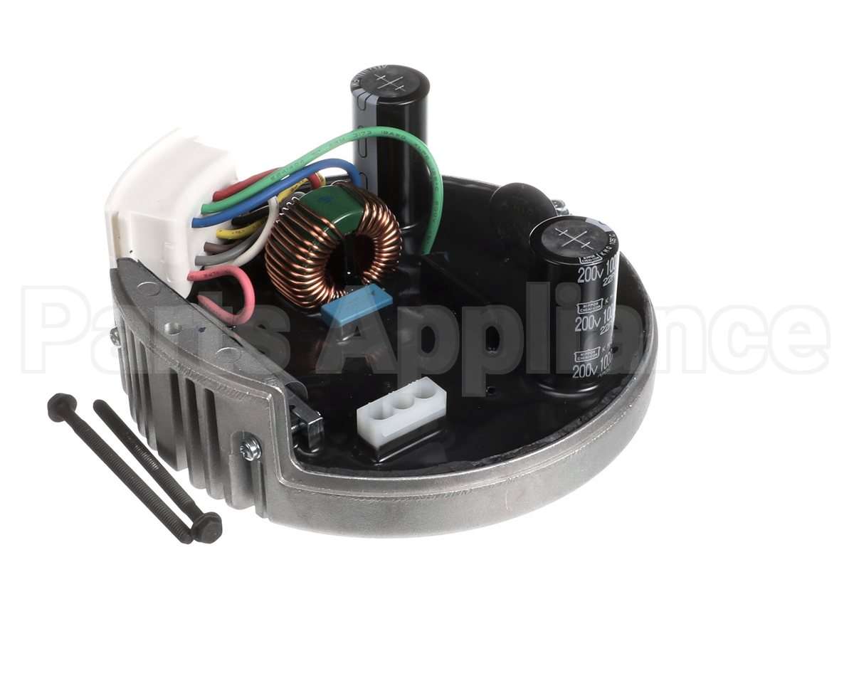 HK42ER225 Bryant Payne Blower Motor Module