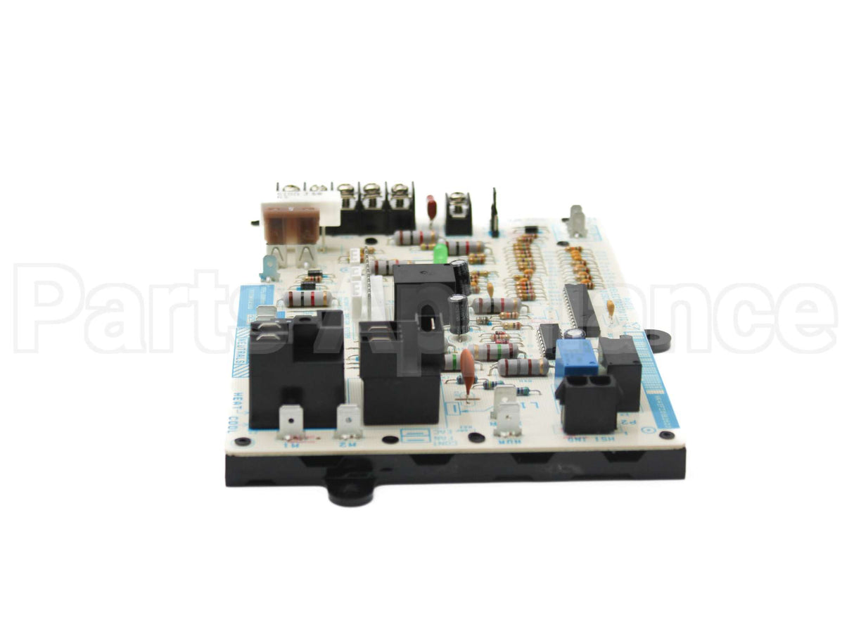 HK42FZ018 Carrier Control Board