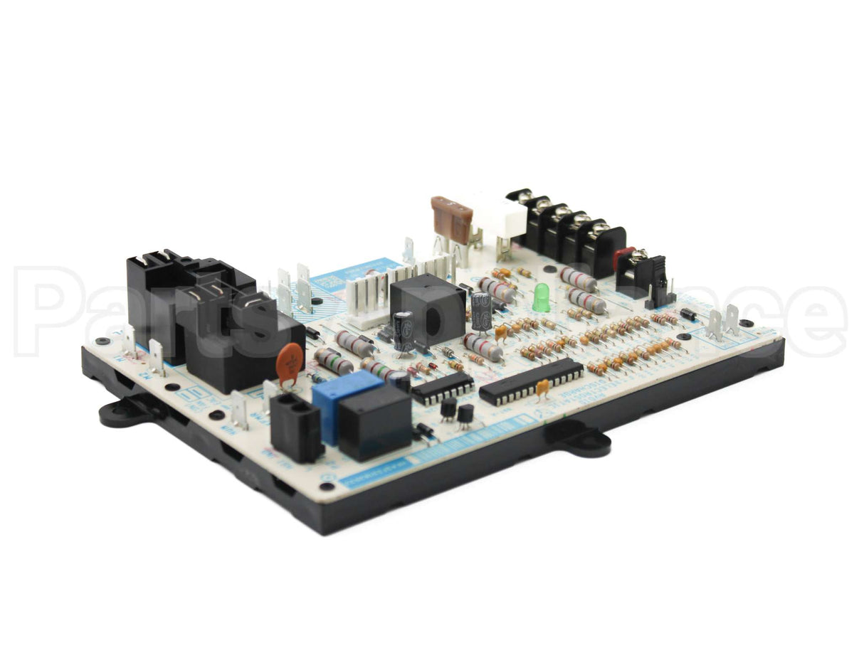 HK42FZ018 Carrier Control Board