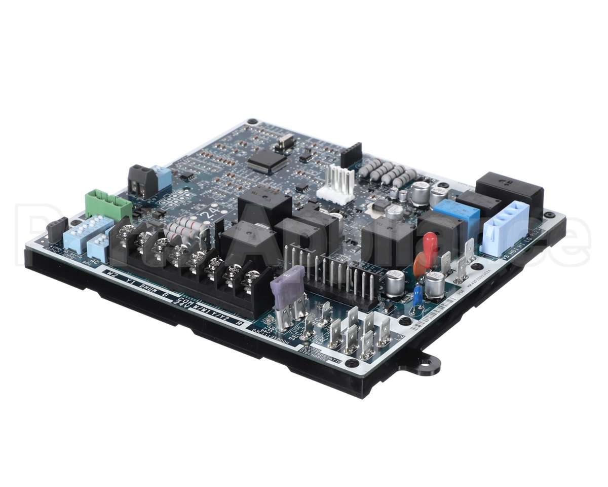 HK42FZ092 Carrier Control Board