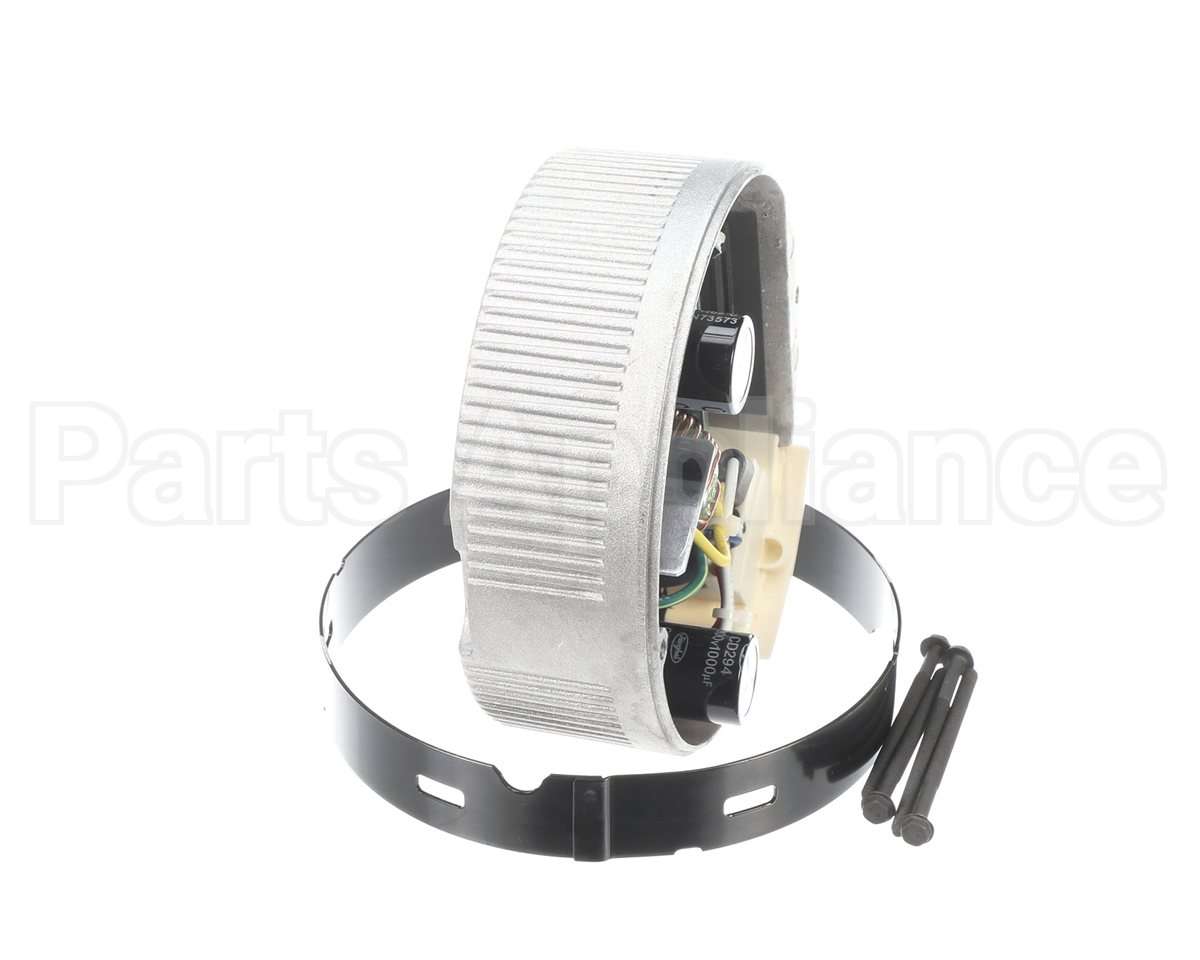 HK44ER158 Carrier Control Module-Blower Motor