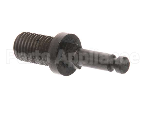 HK48 Biro Knife Drive Pin (53483)