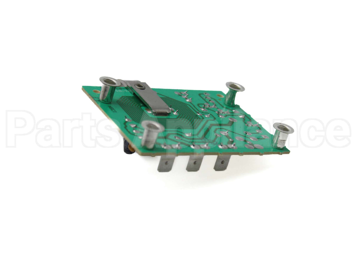 HK50AA035 Carrier Current Sensor Board