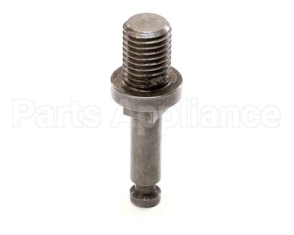 HK5256 Biro Knife Drive Pin Coarse Thread
