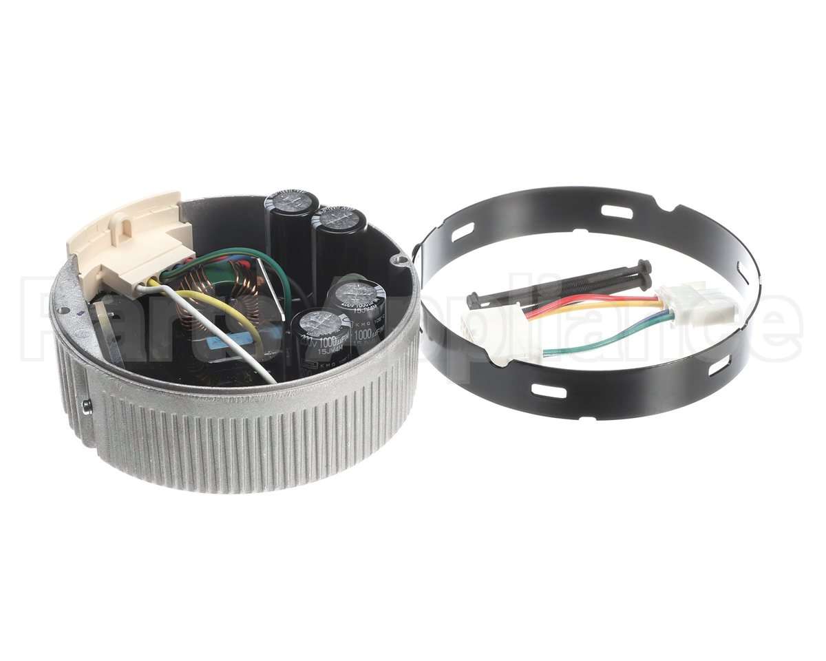 HK52EA123 Bryant Payne Motor Controller