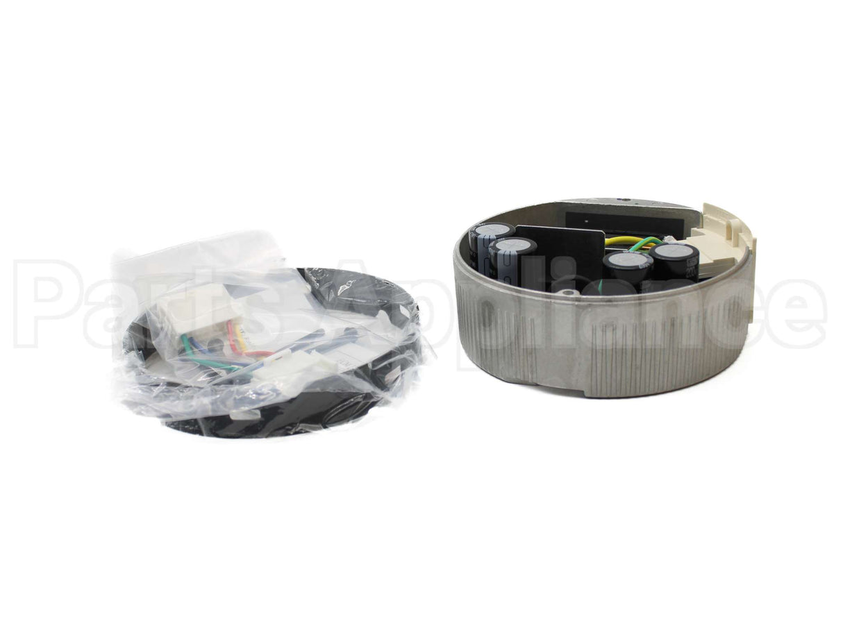 HK52EA123 Carrier Motor Controller