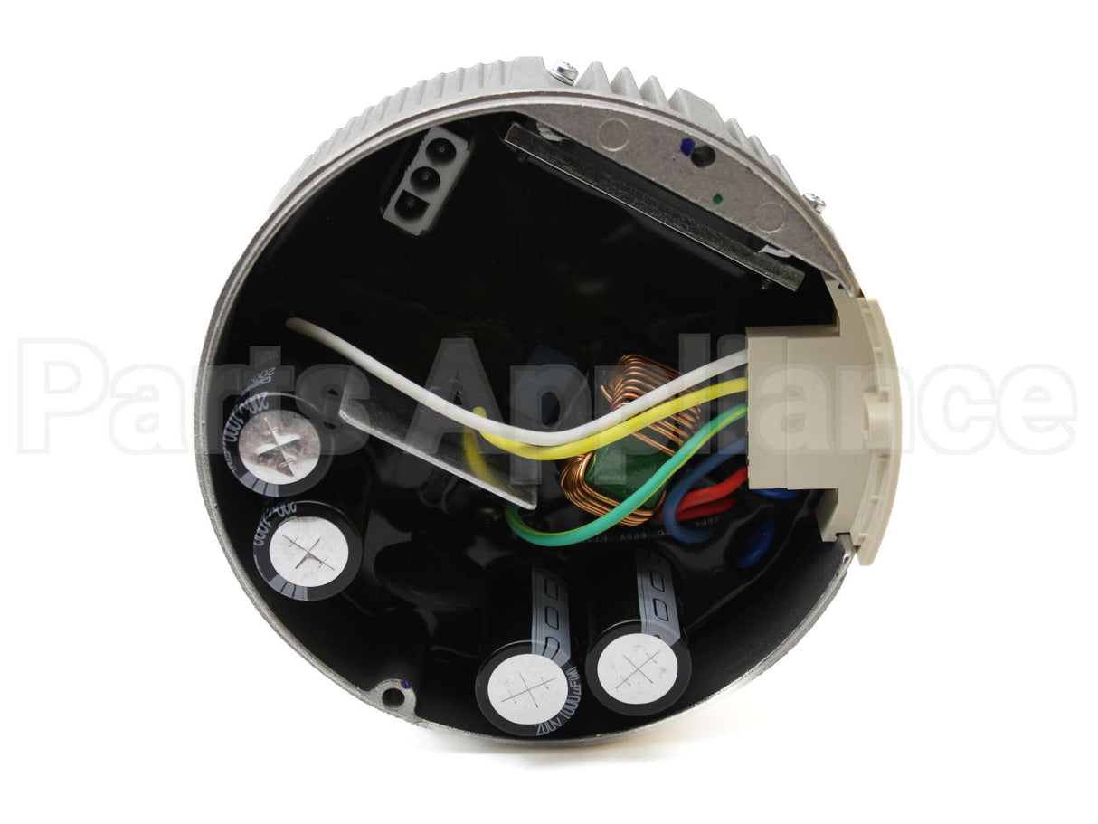 HK52EA123 Carrier Motor Controller